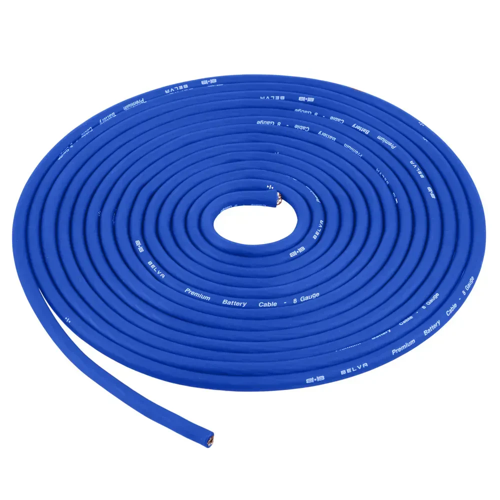 Изображение №12