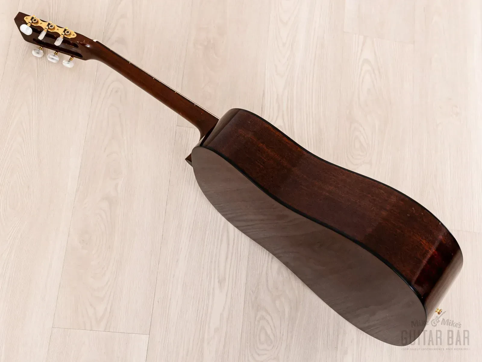 Изображение №15