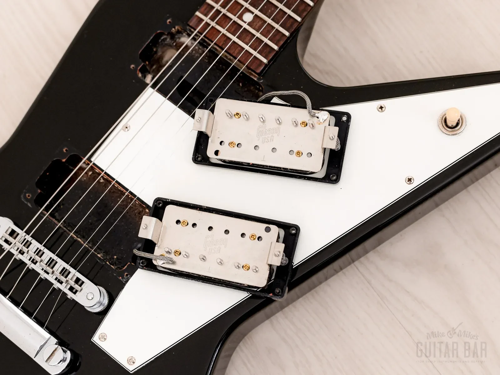 Изображение №16