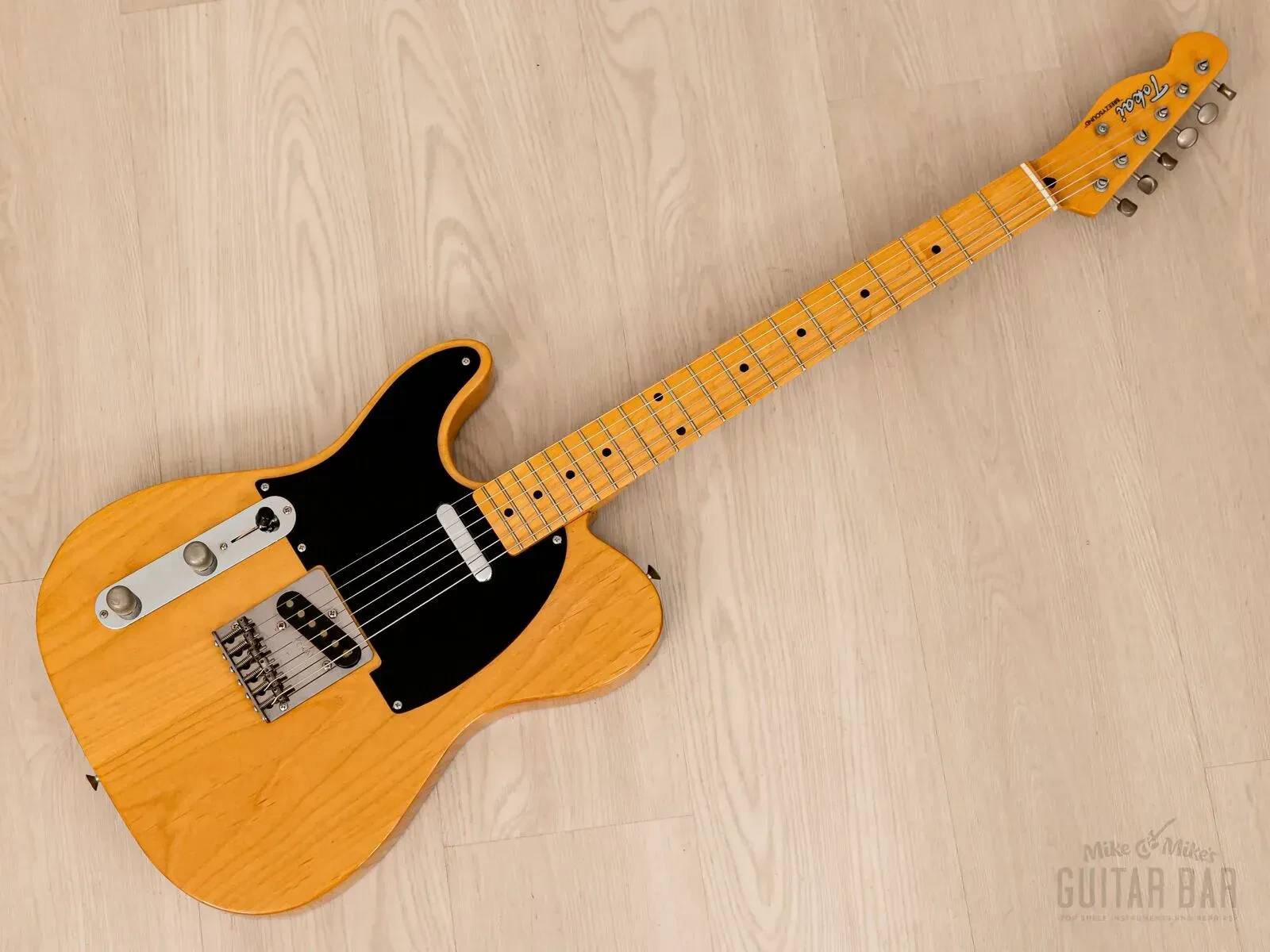 Изображение №7