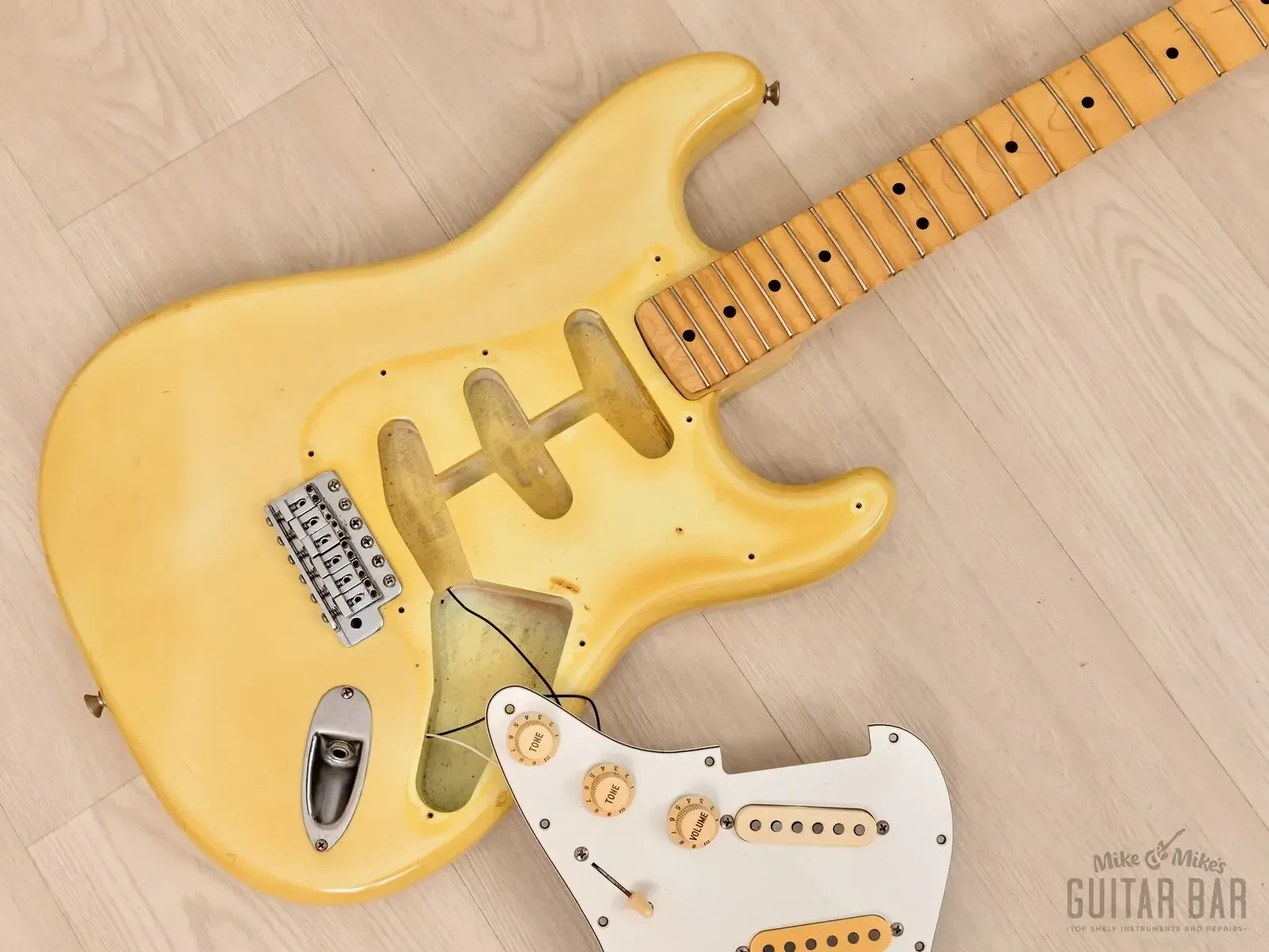 Изображение №19