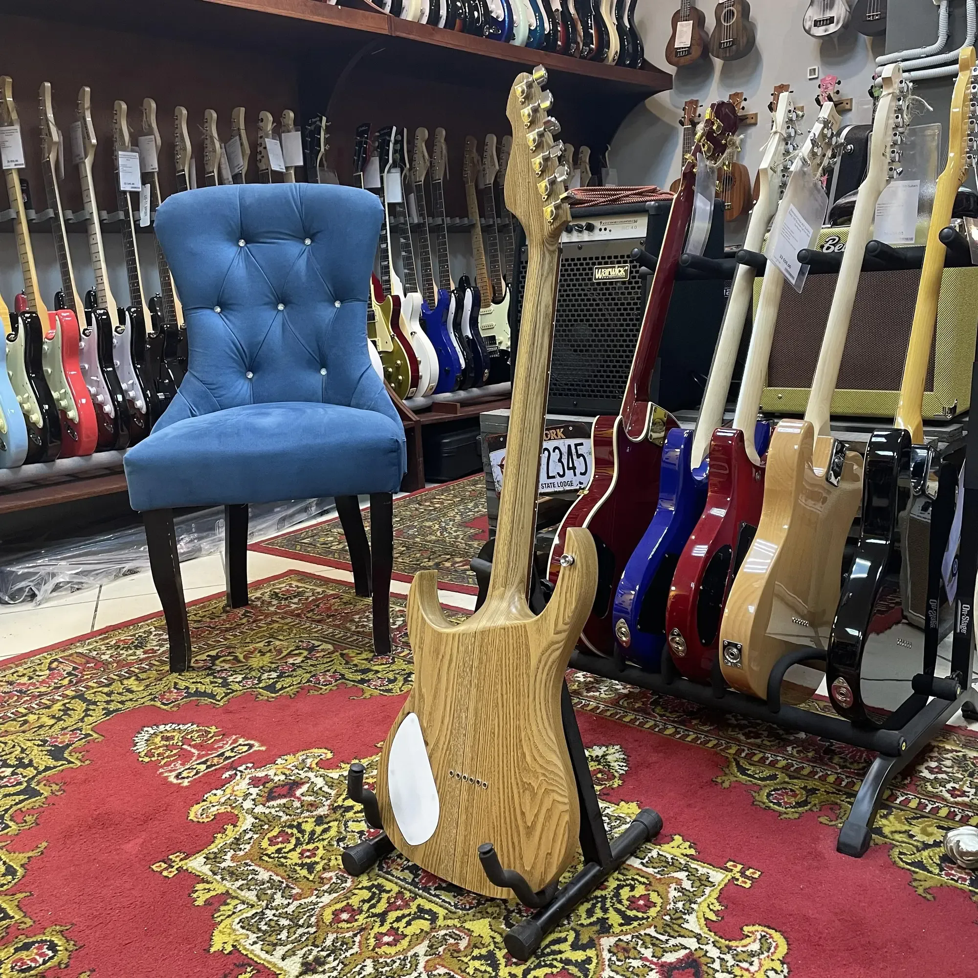 Изображение №9