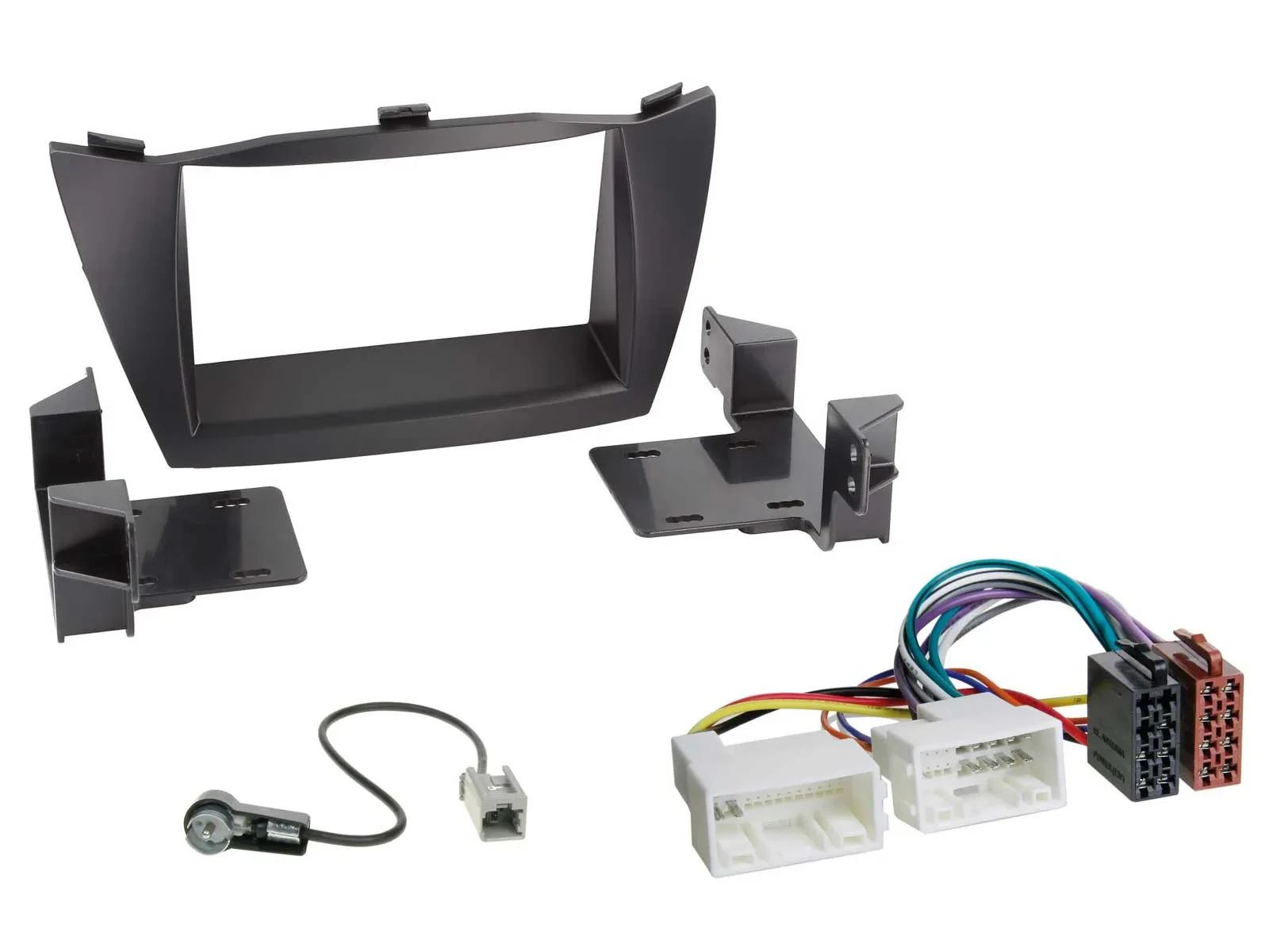 Изображение №3