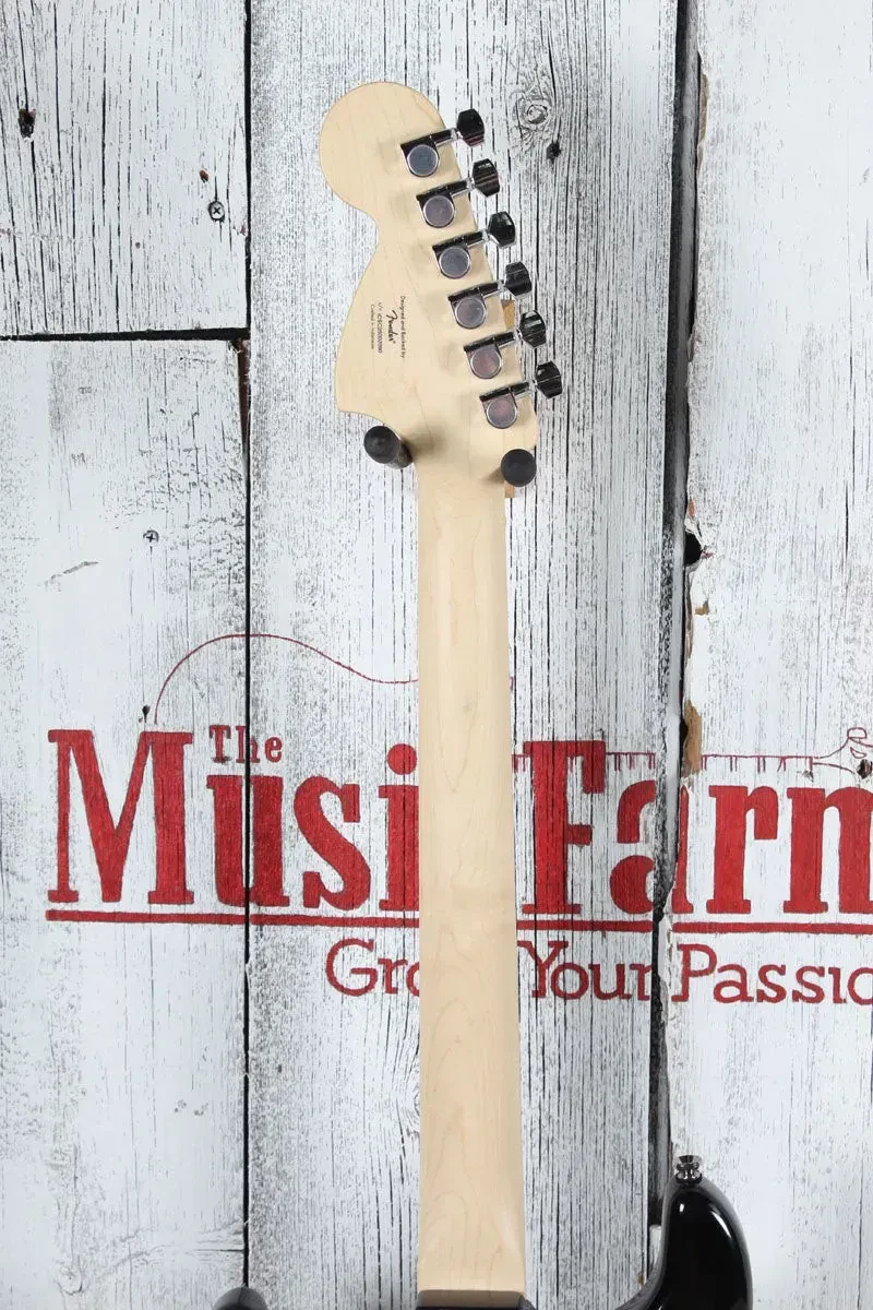 Изображение №11