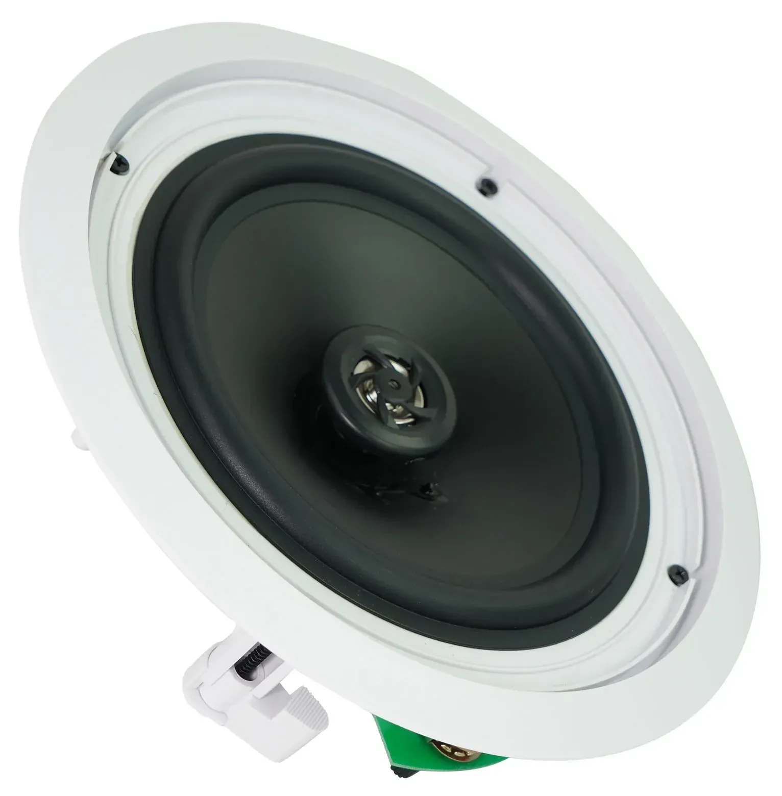 Изображение №5