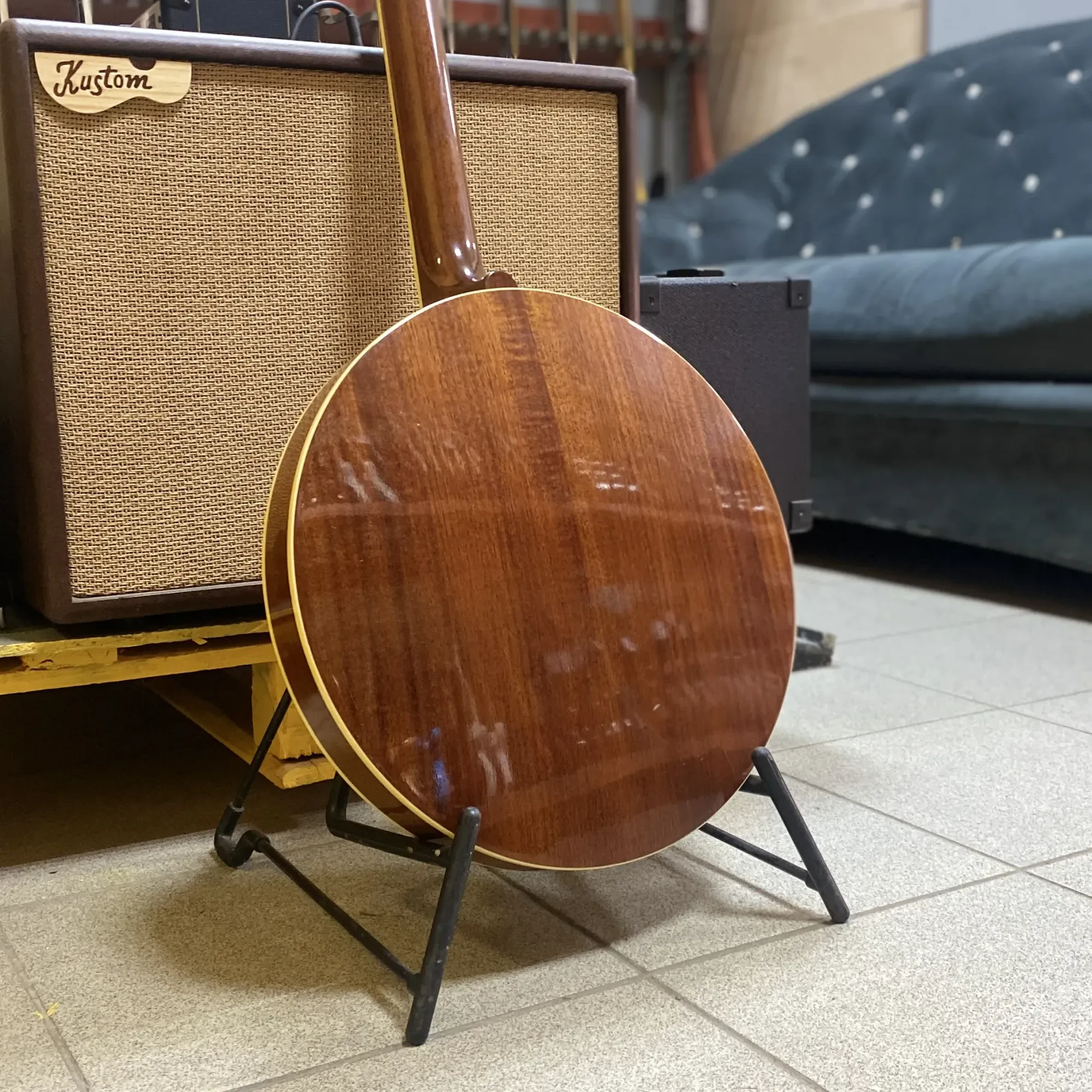 Изображение №13