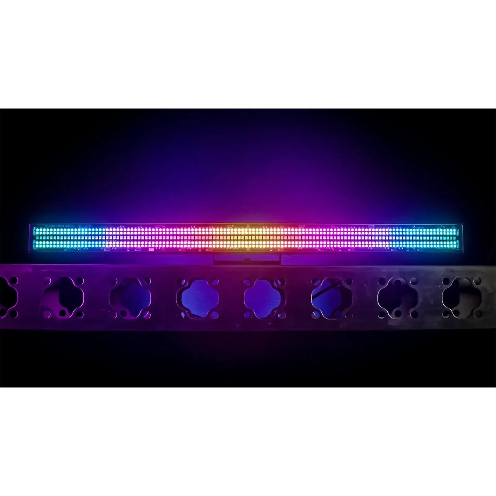 Изображение №9