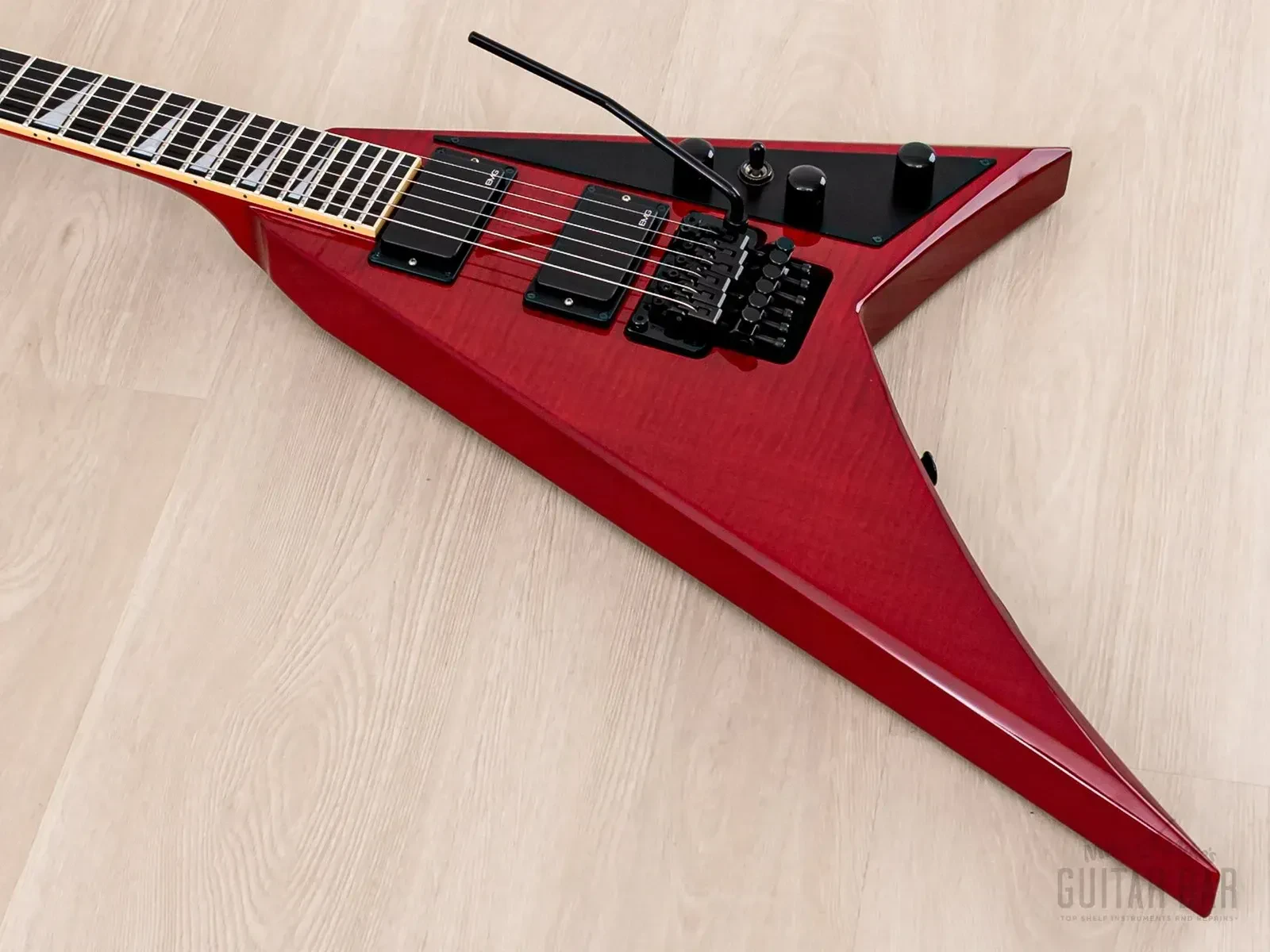 Изображение №10