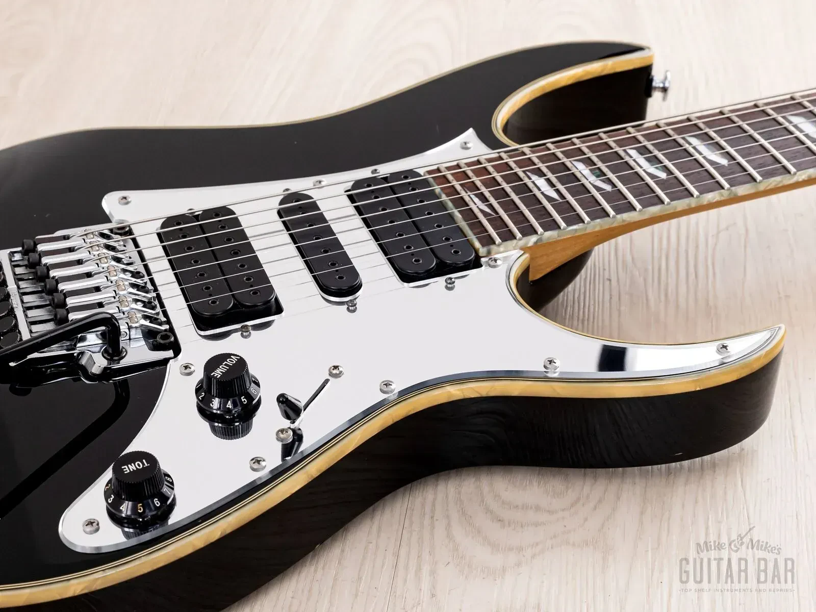 Изображение №6