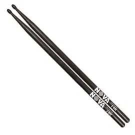 Барабанные палочки Vic Firth N2B NB
