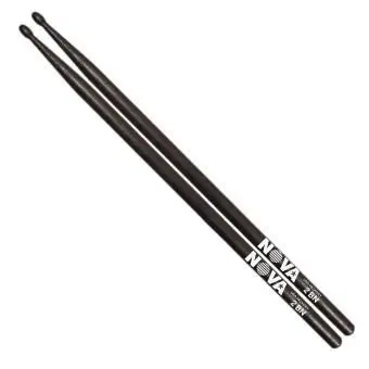 Барабанные палочки Vic Firth N2B NB