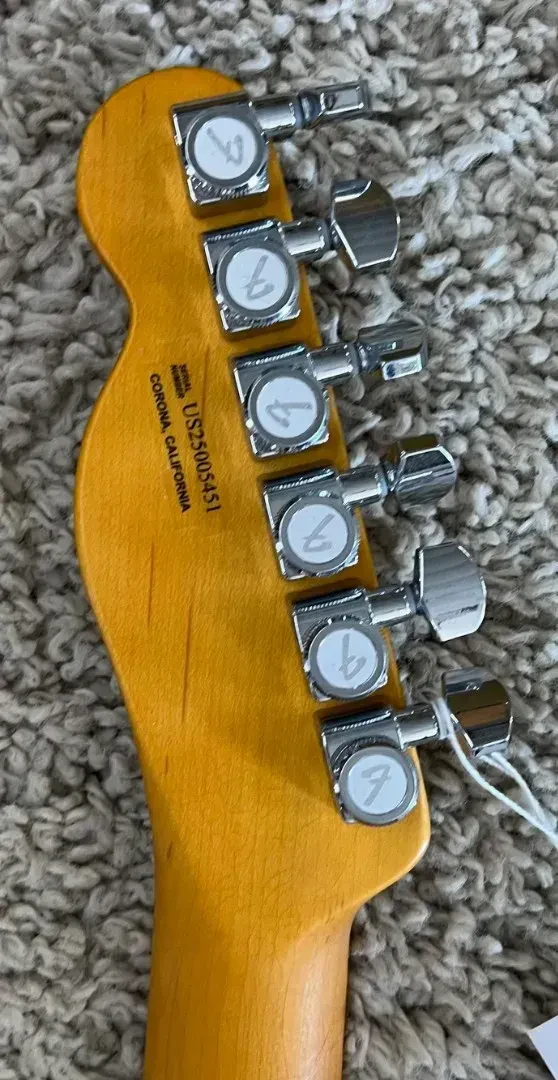 Изображение №7