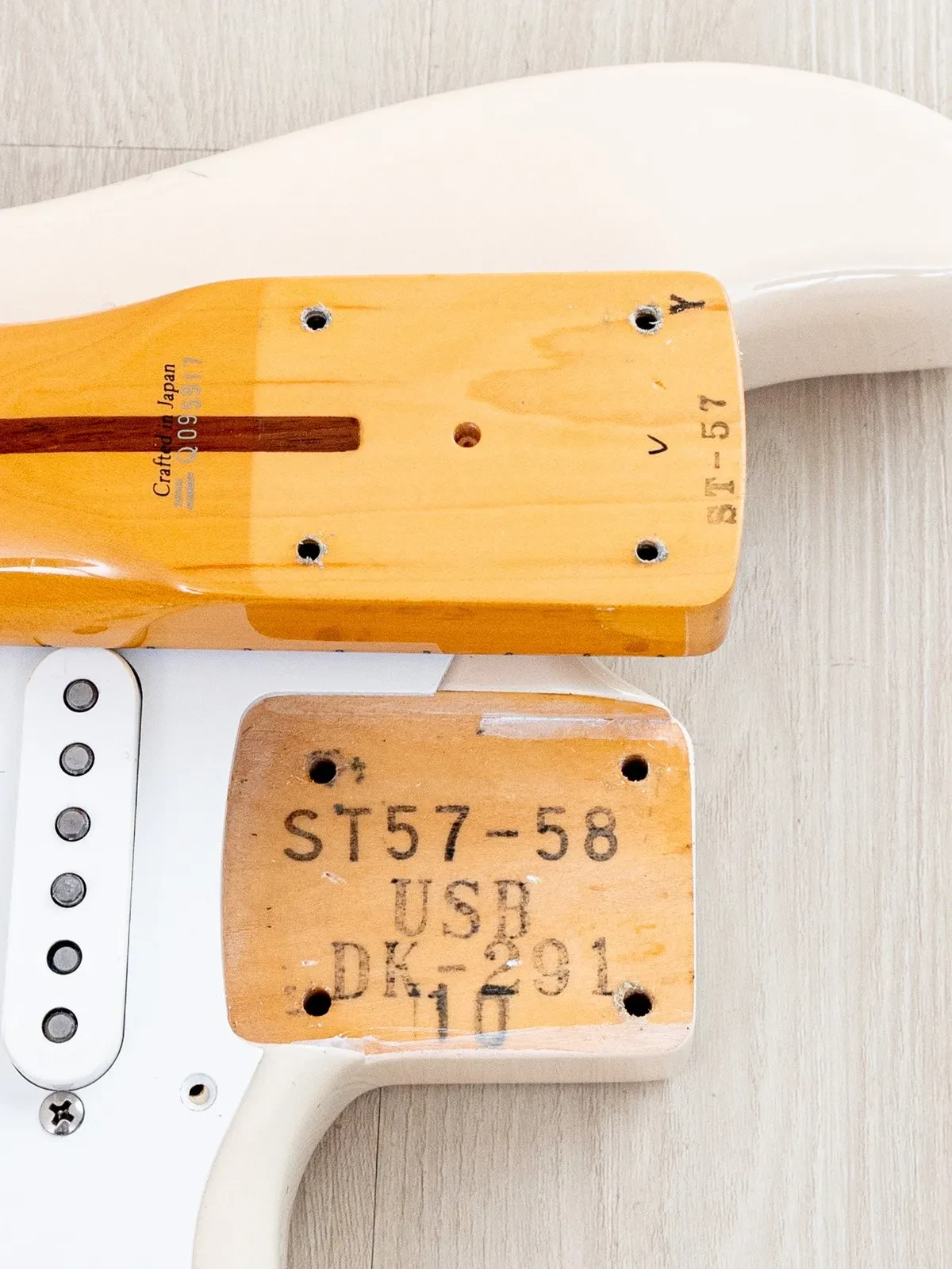 Изображение №19