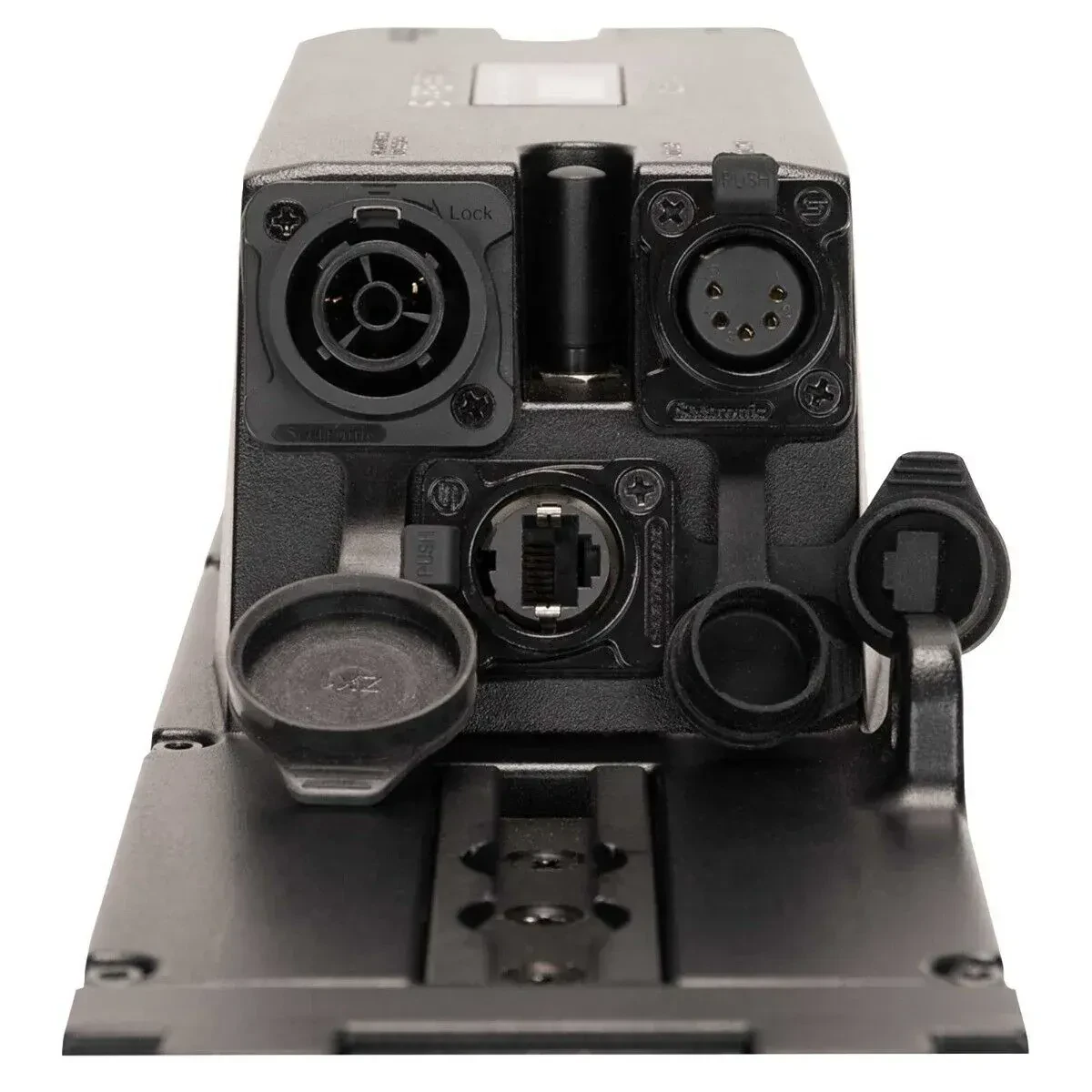 Изображение №10