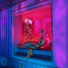 Виниловая пластинка Iggy Azalea – The End Of An Era