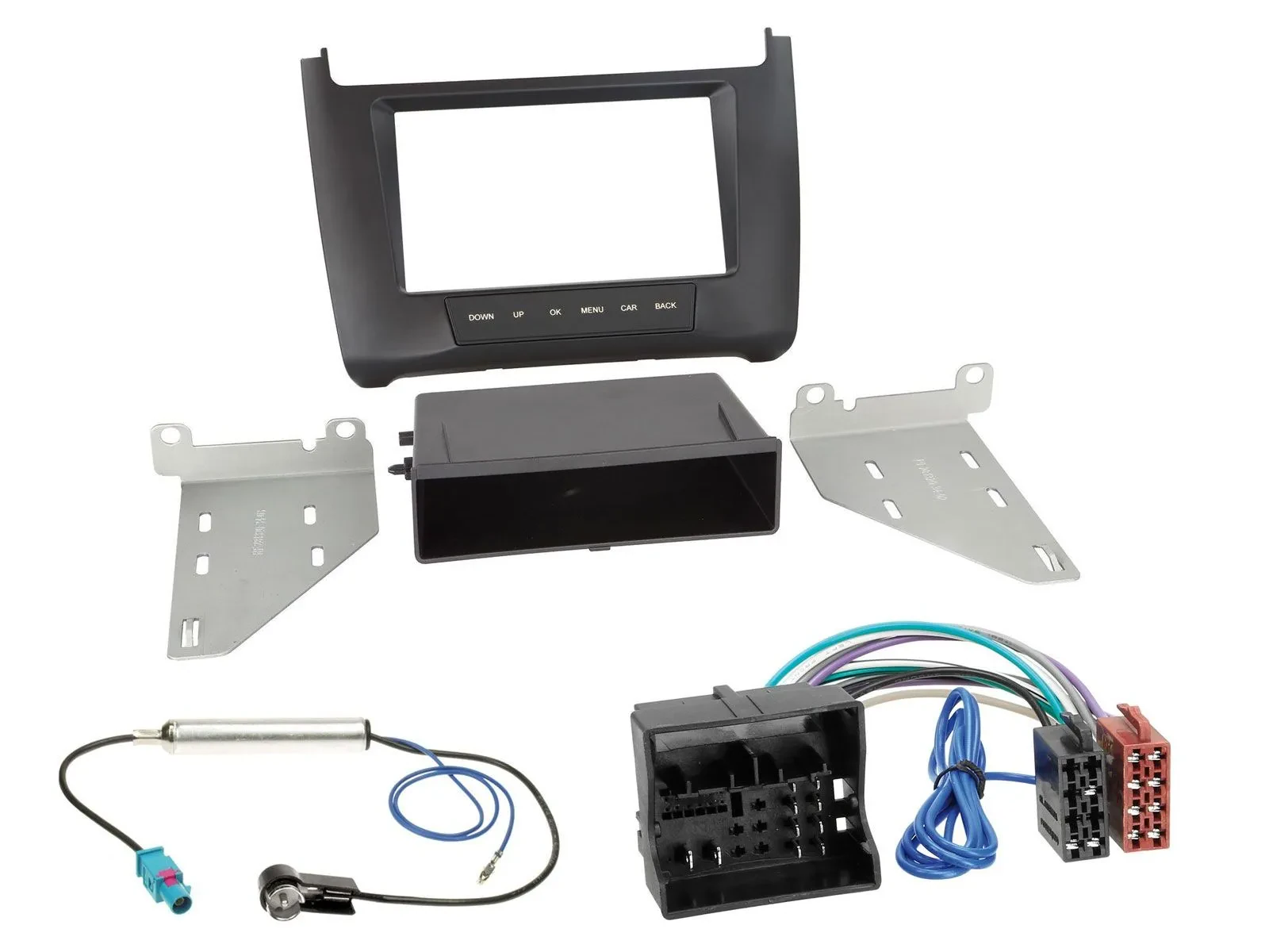 Изображение №3