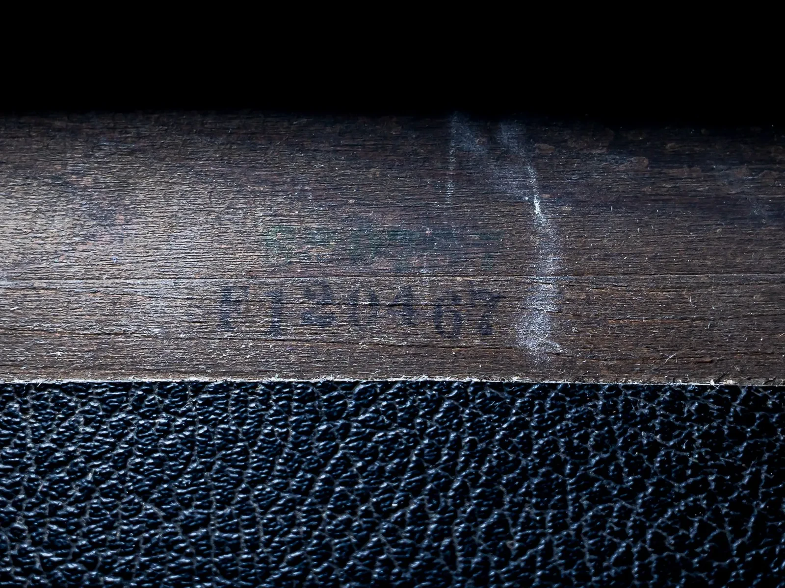 Изображение №8