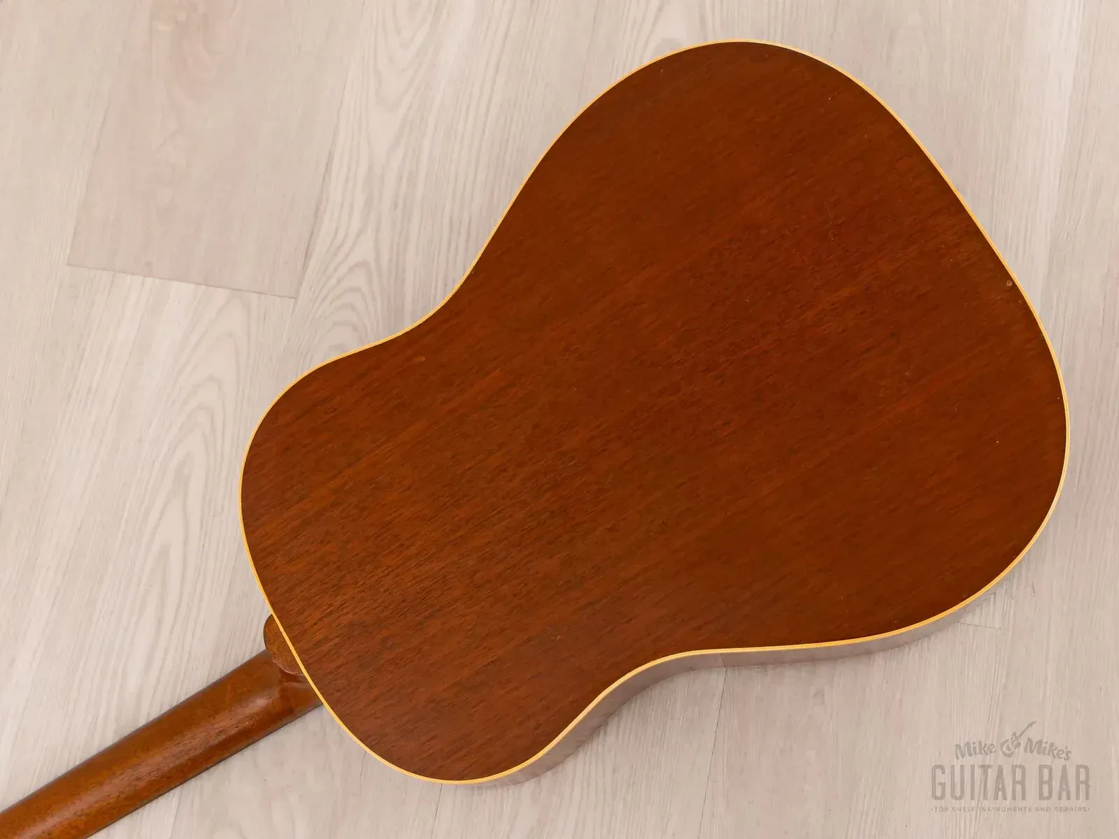 Изображение №19