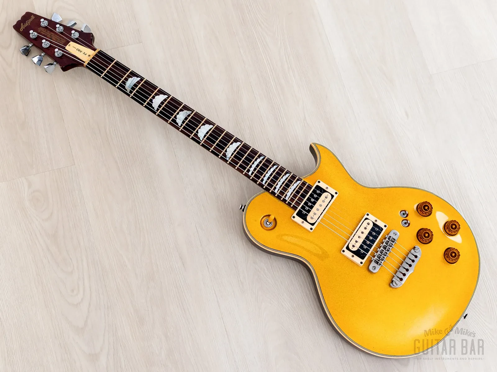 Изображение №10