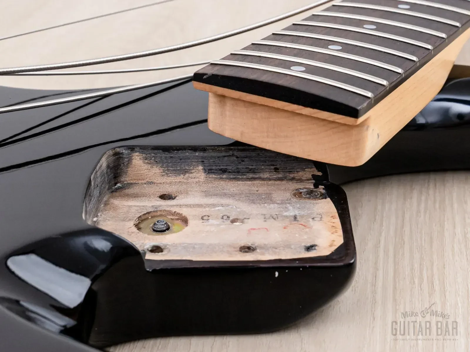 Изображение №16