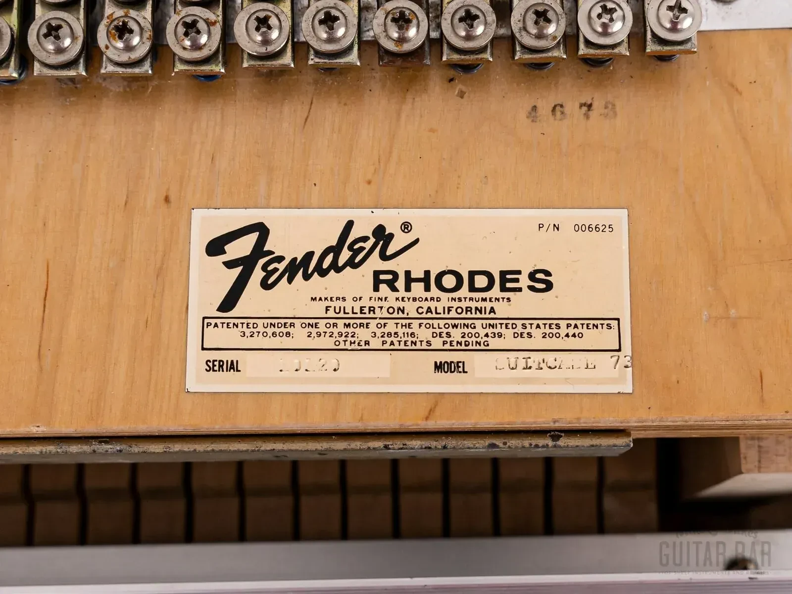 Изображение №13