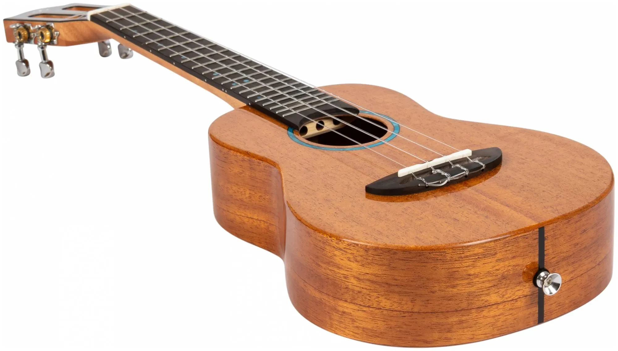 Изображение №6