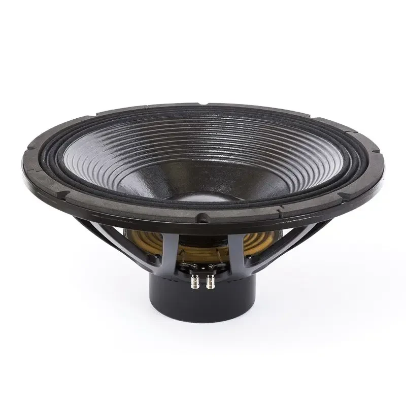 Динамик Eighteen Sound 21NLW9601/4