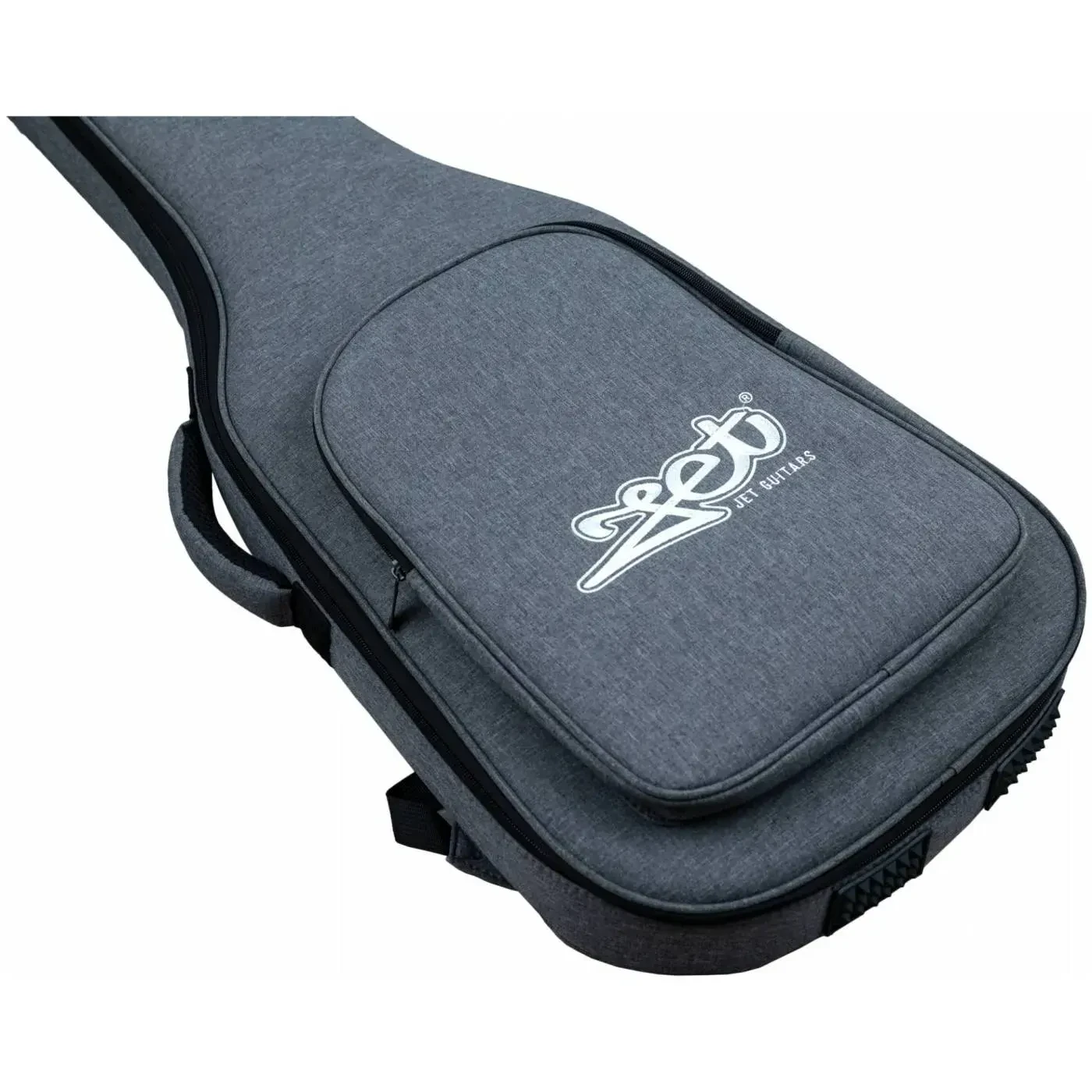 Изображение №7