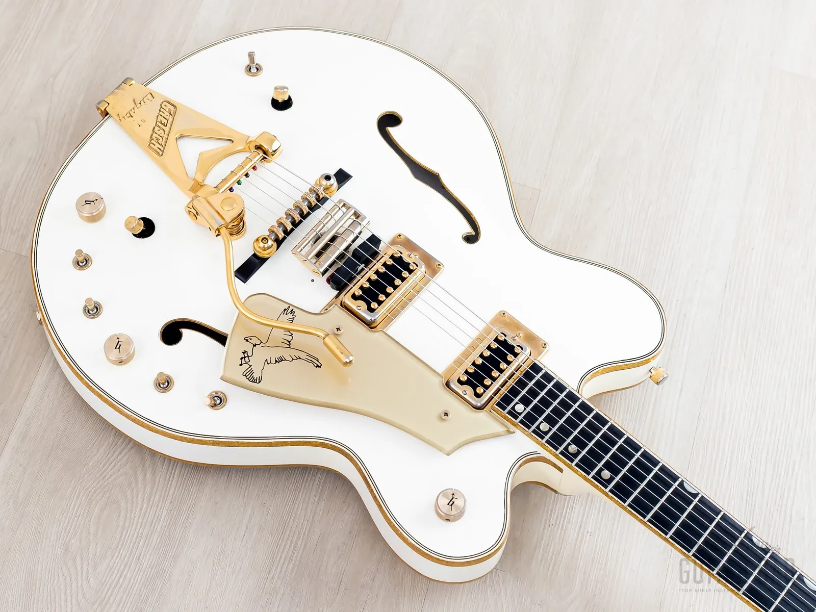 Изображение №9