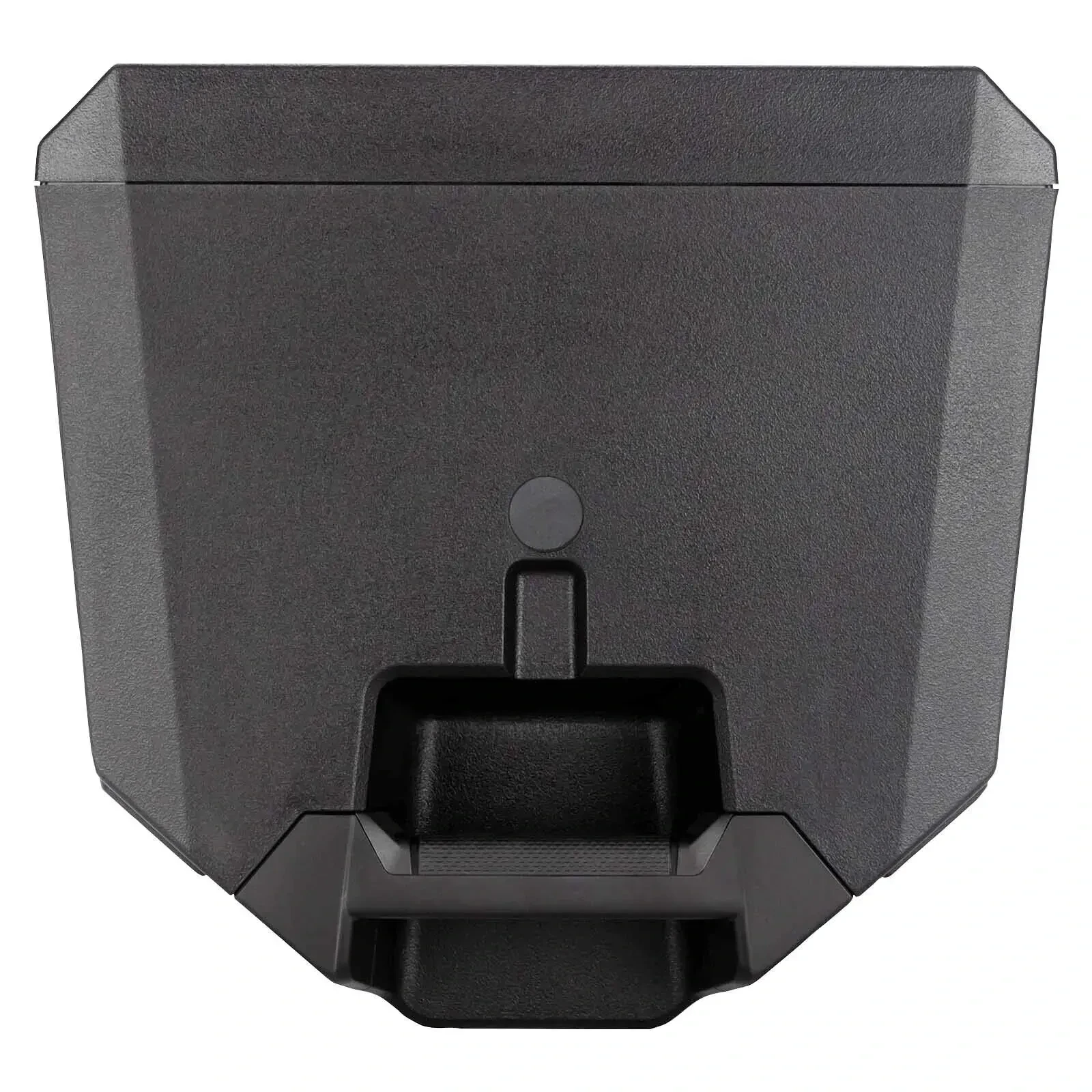 Изображение №7