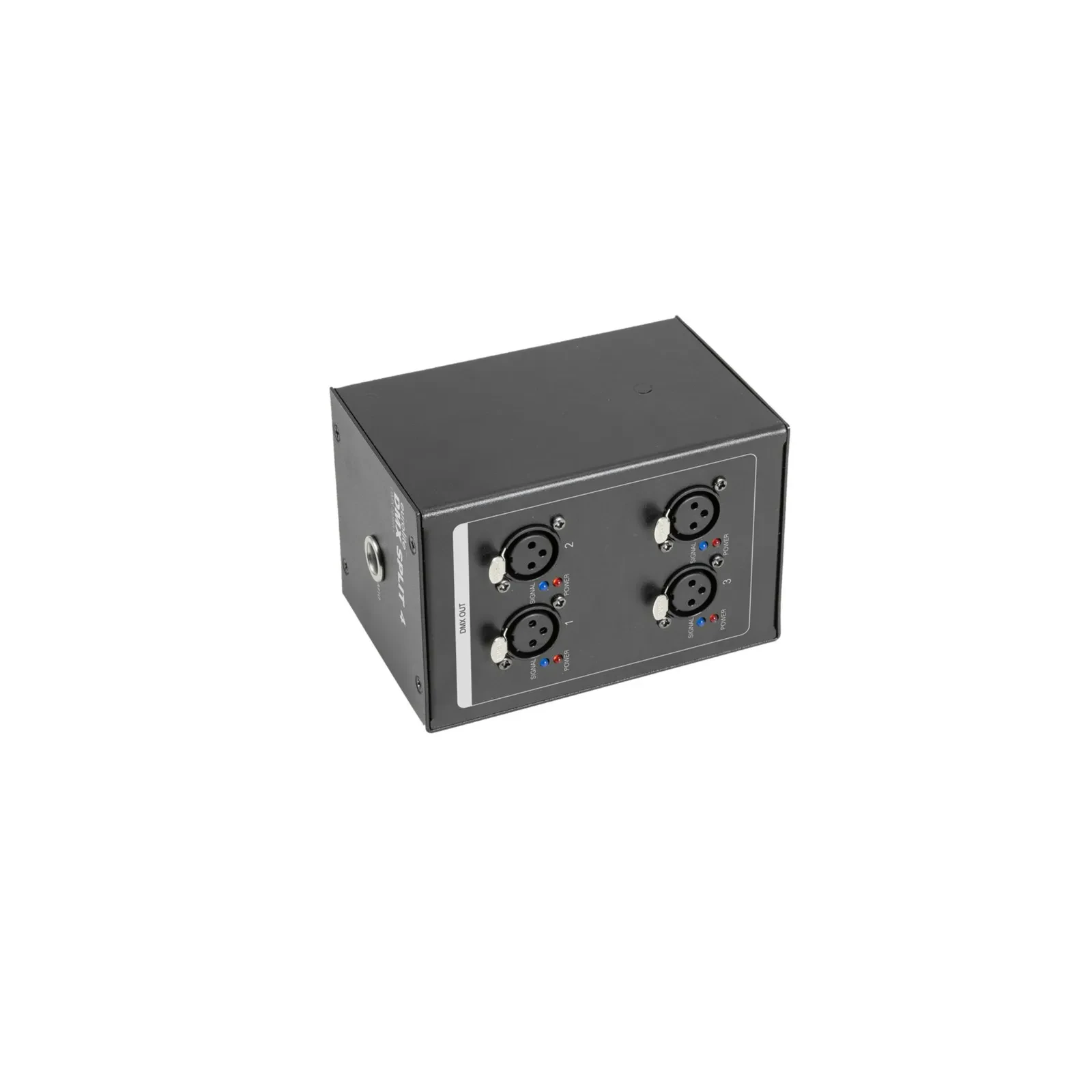 Изображение №3