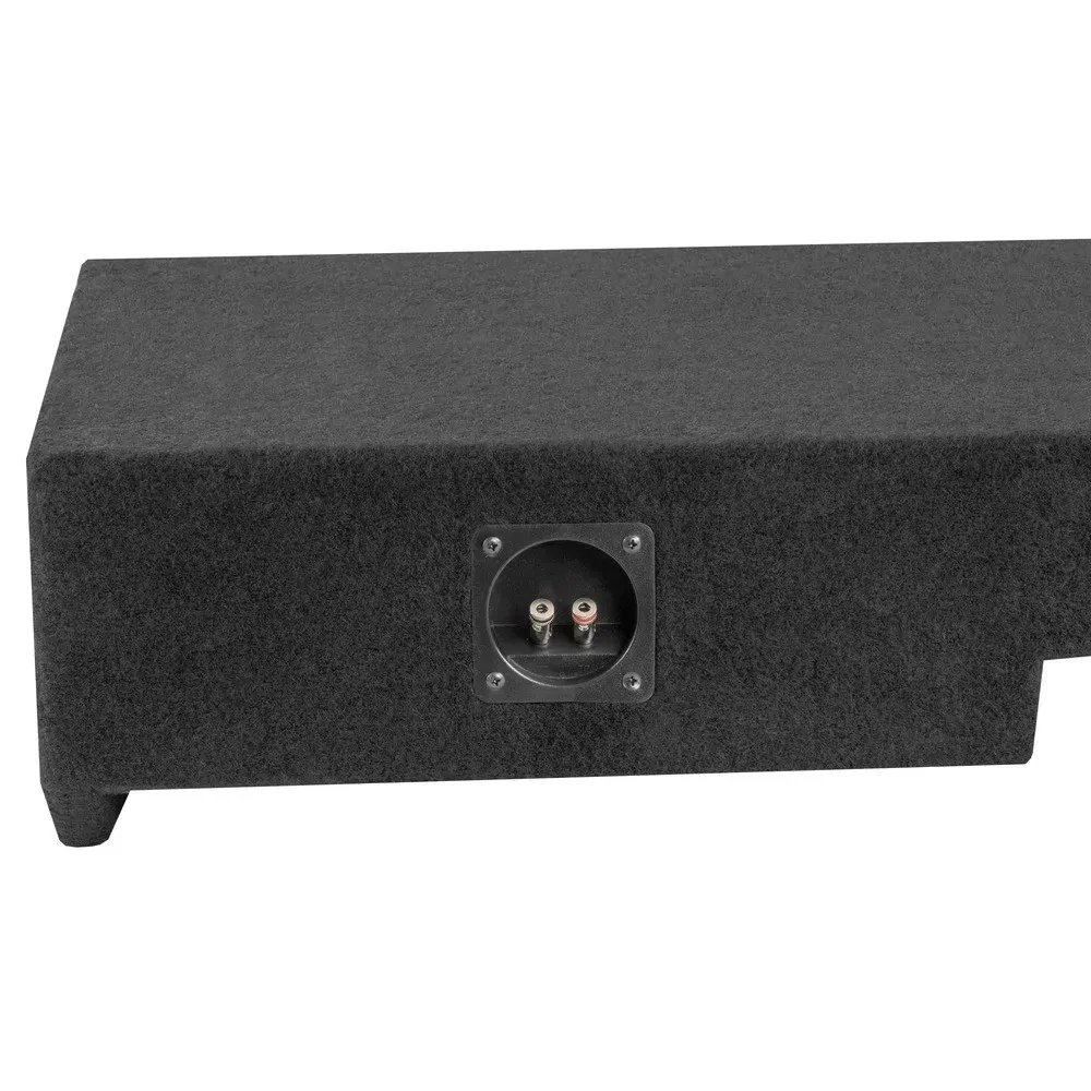 Изображение №9