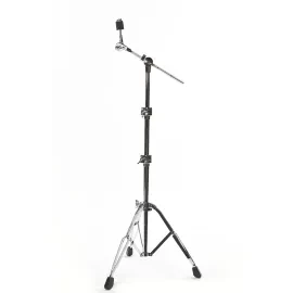 Стойка для тарелок Fame Audio CBS9000