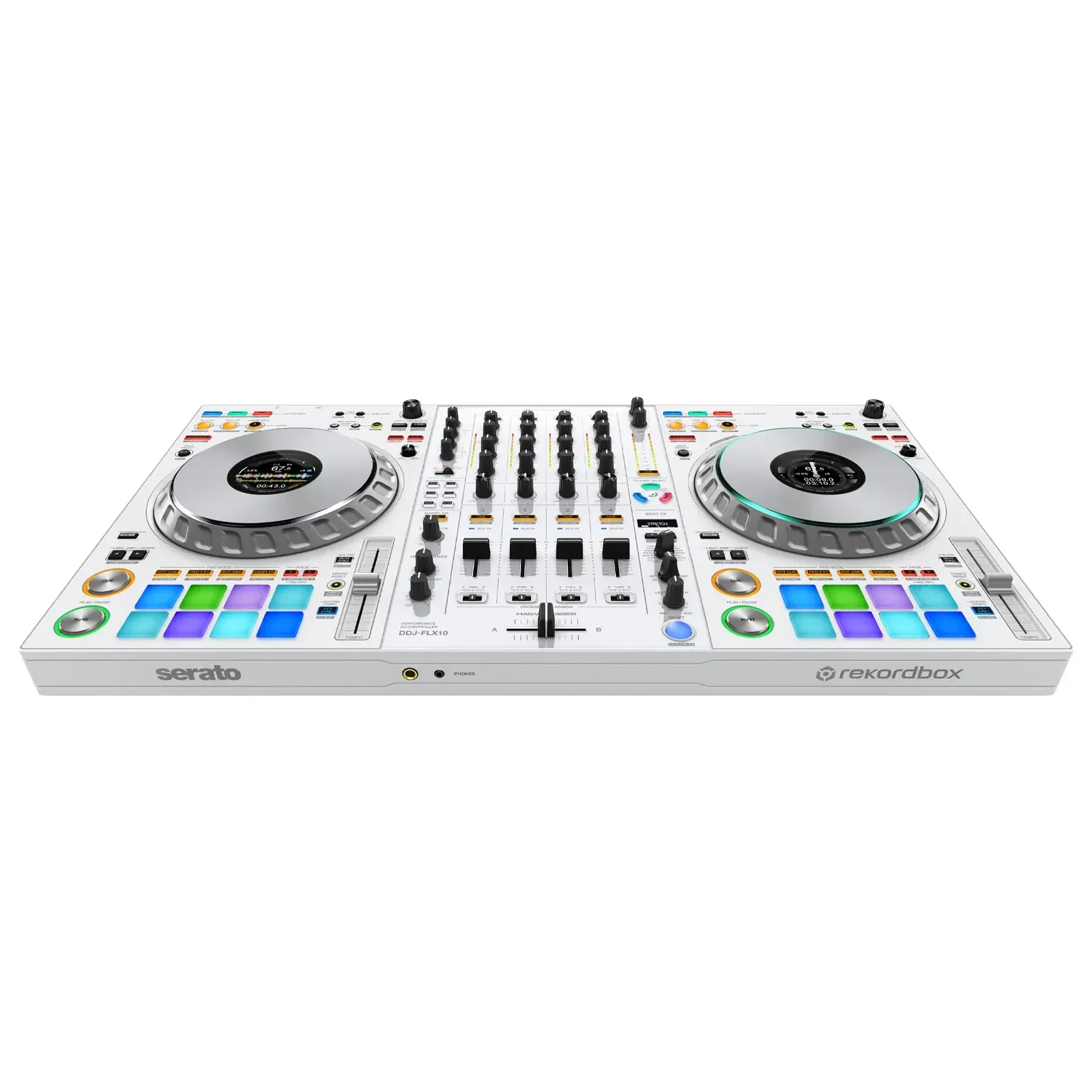 Изображение №3