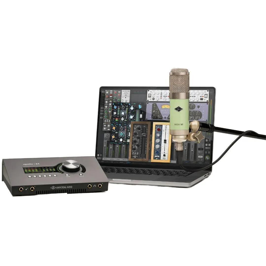 Изображение №6