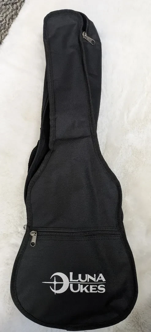 Изображение №8