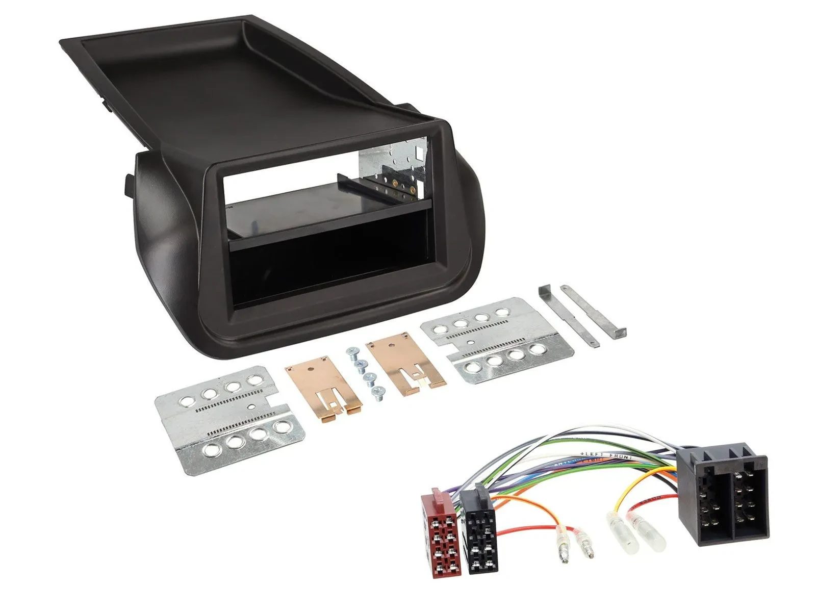 Изображение №3