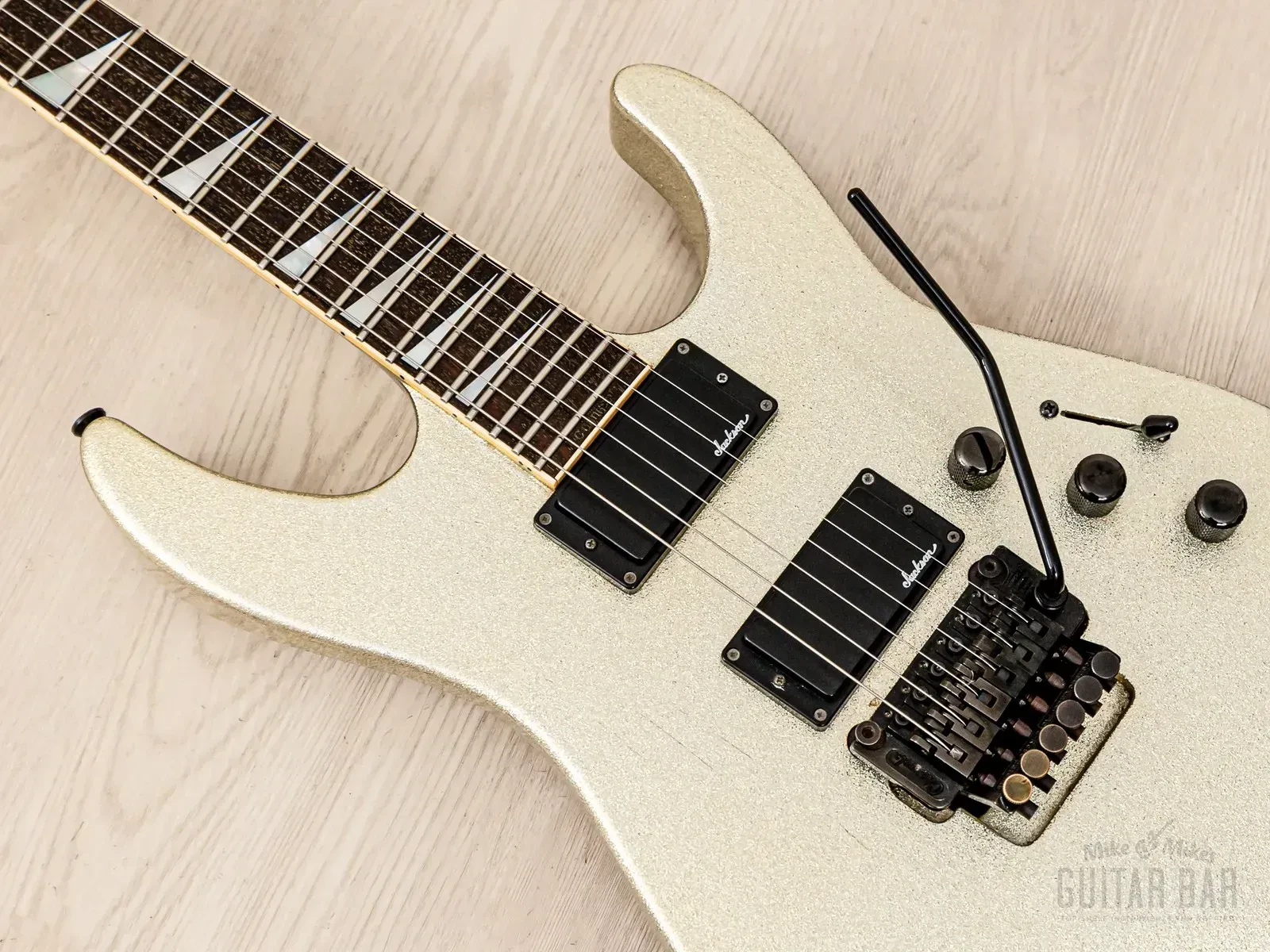 Изображение №7