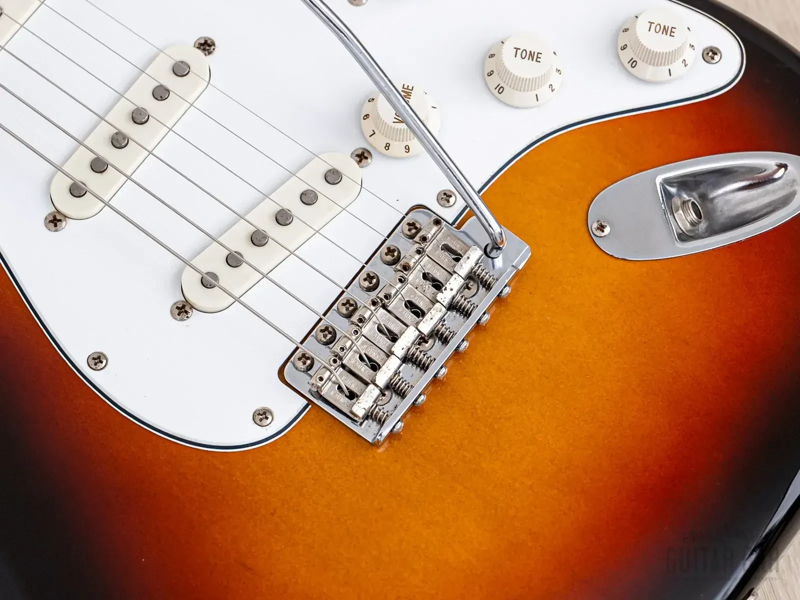 Изображение №7