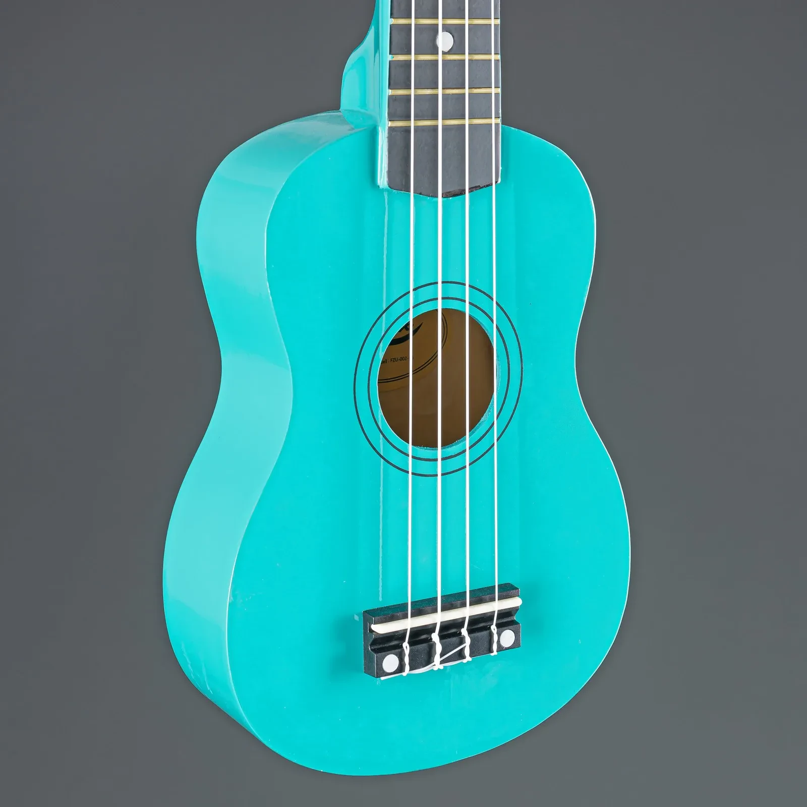 Изображение №6