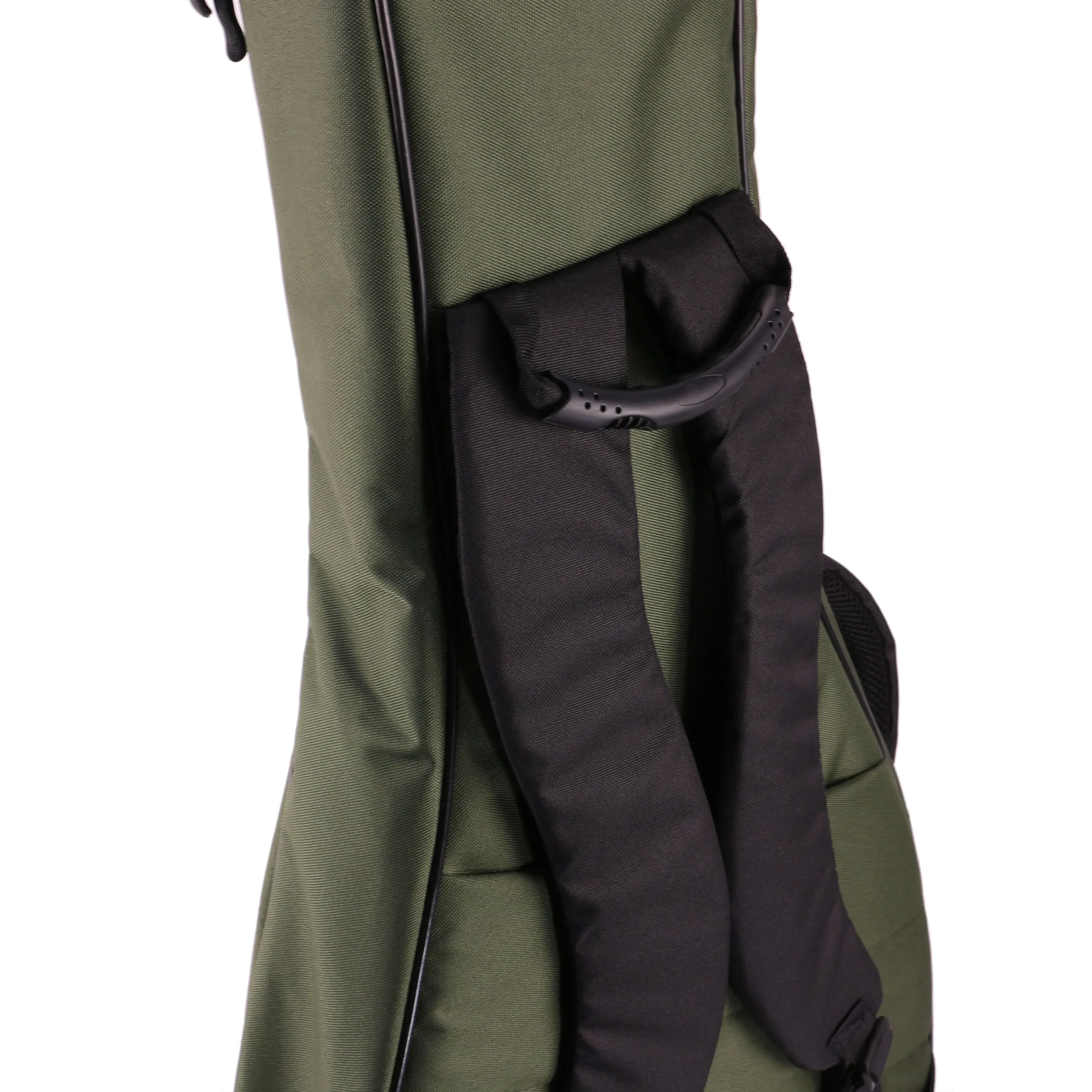 Изображение №6