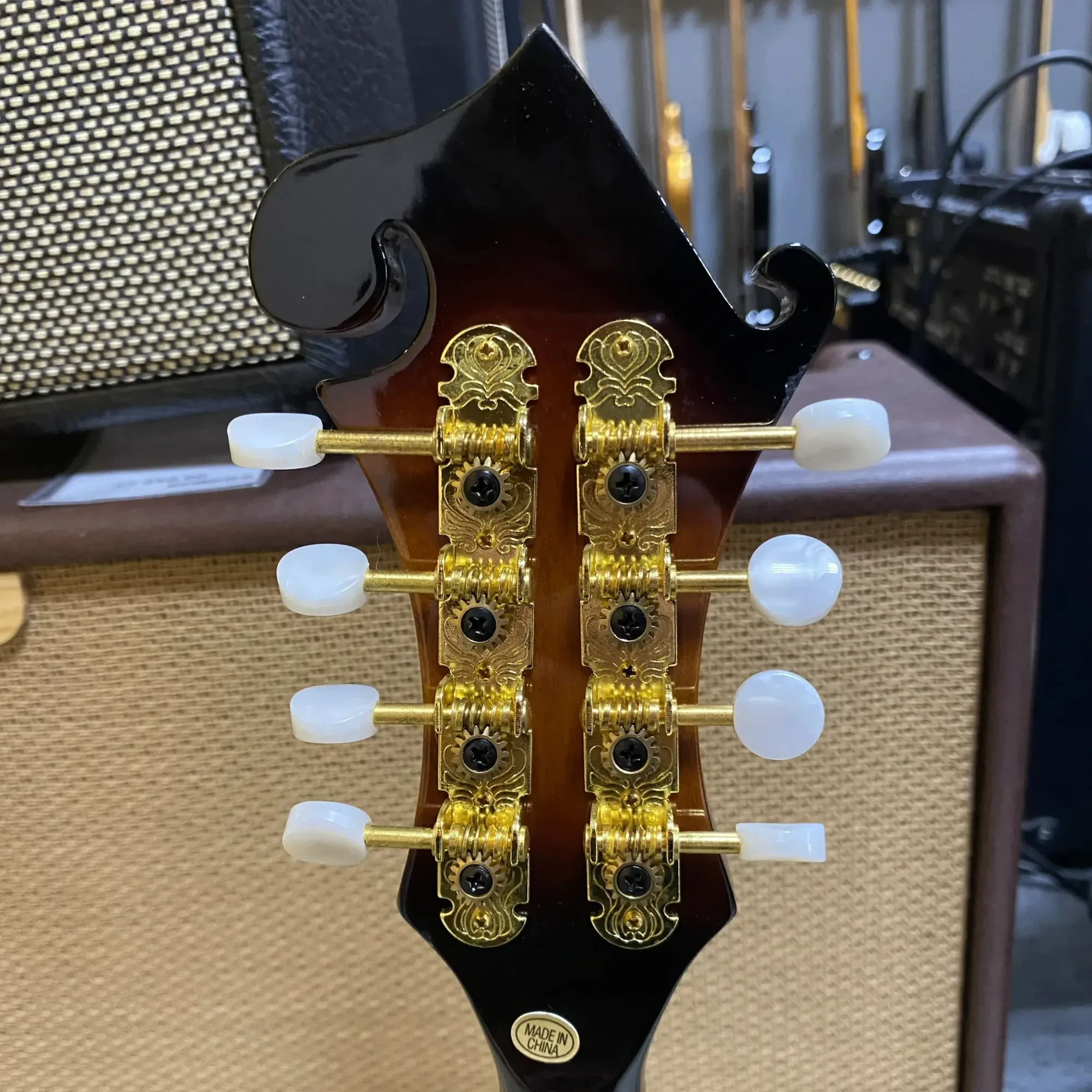 Изображение №14