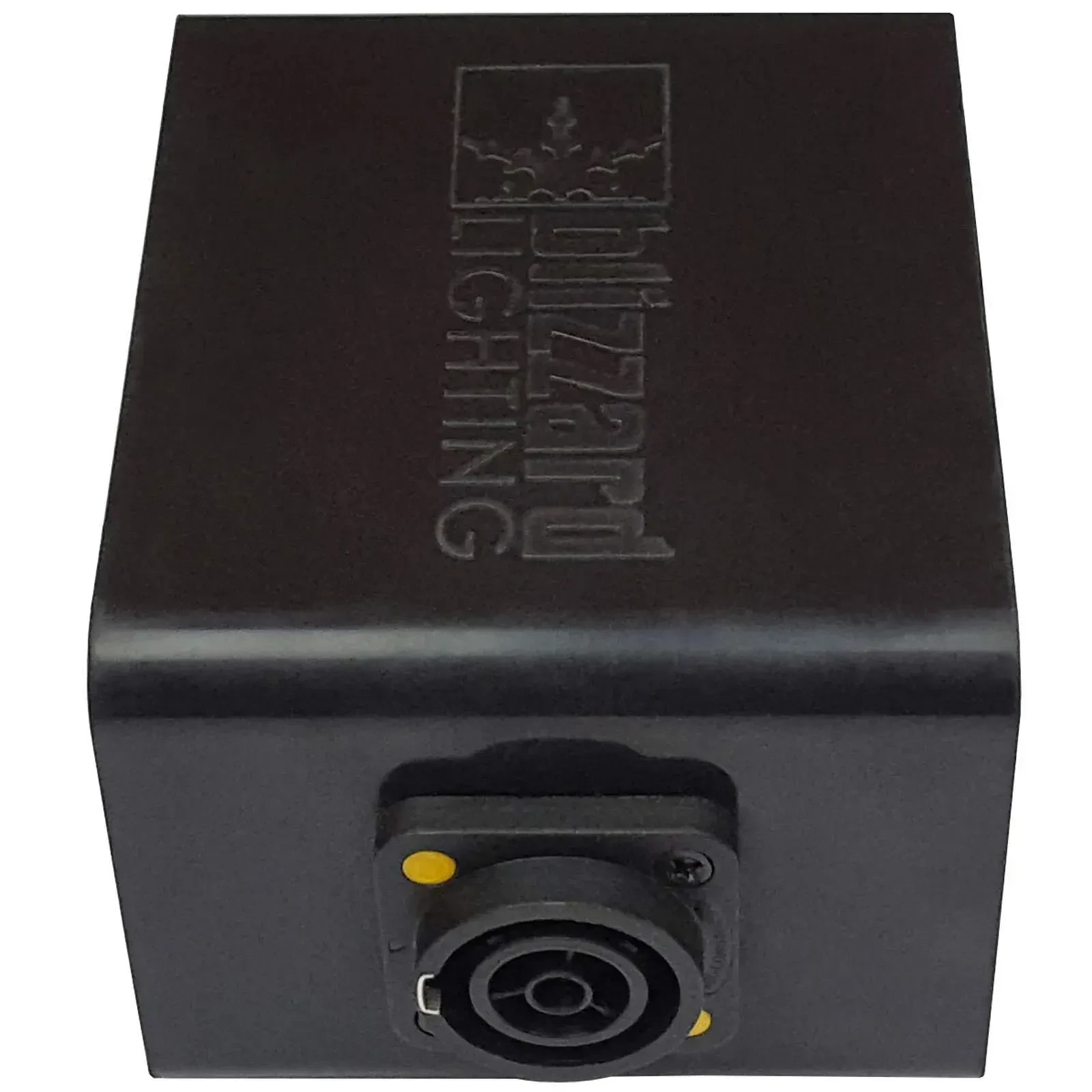 Изображение №3