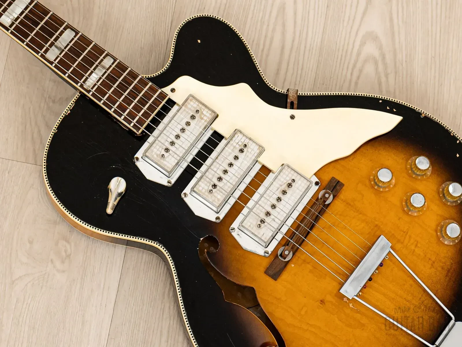 Изображение №6