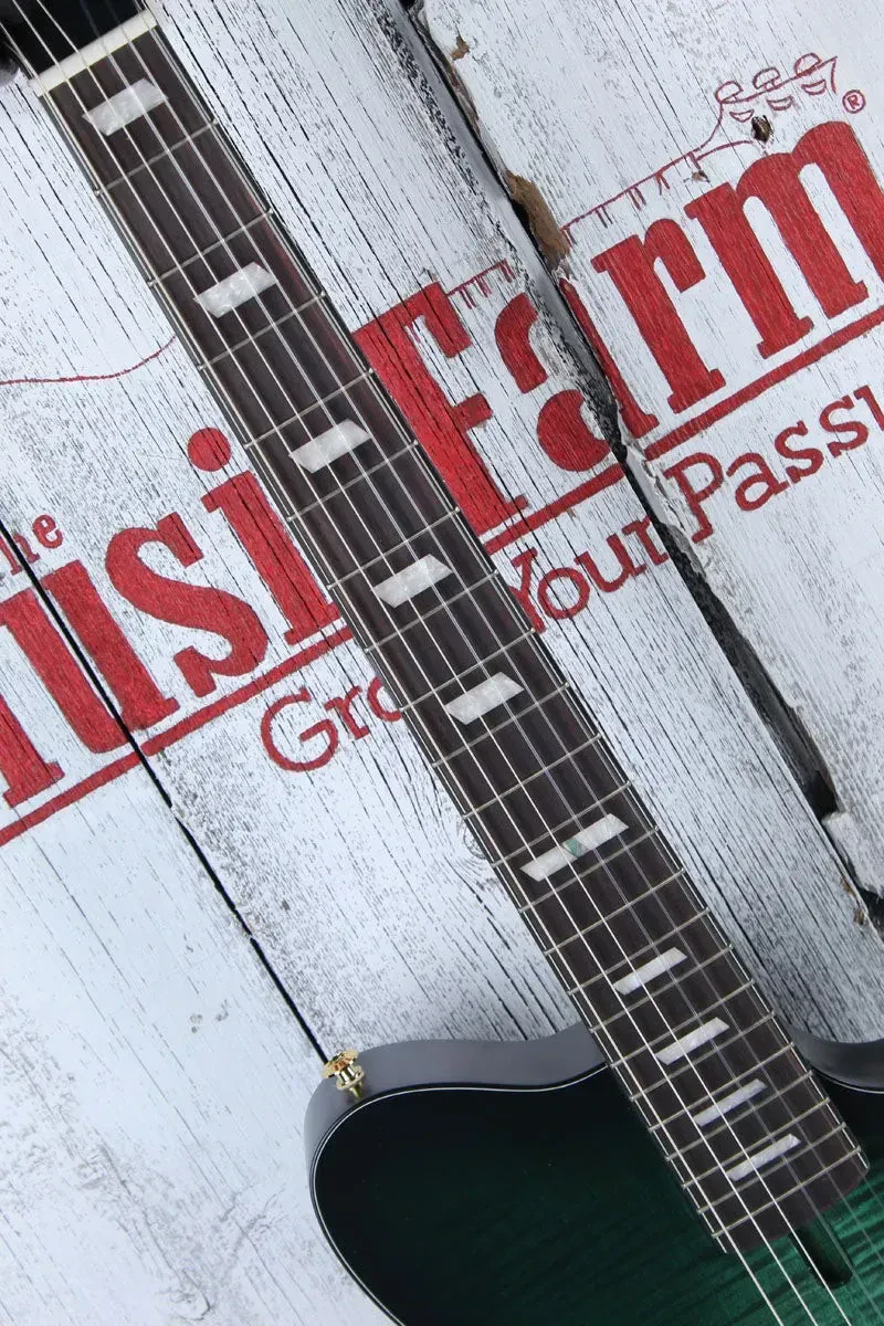 Изображение №10