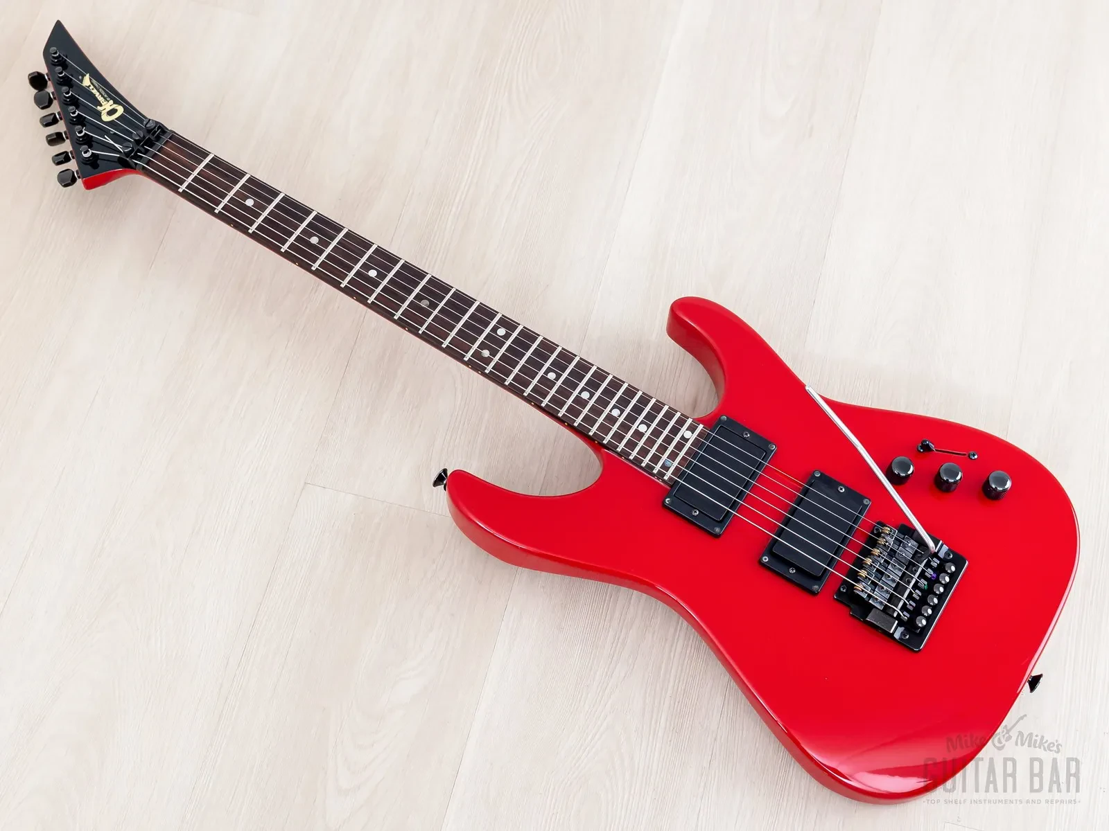 Изображение №12