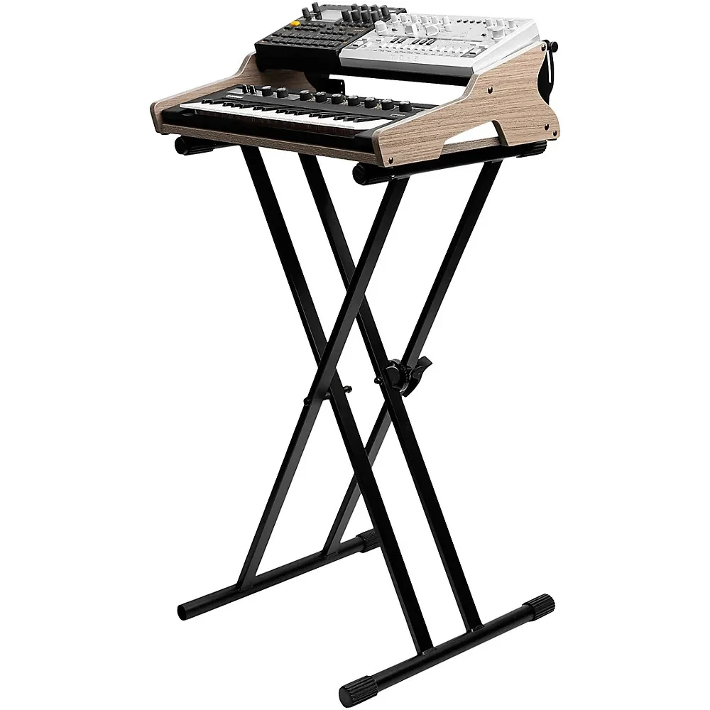 Изображение №6