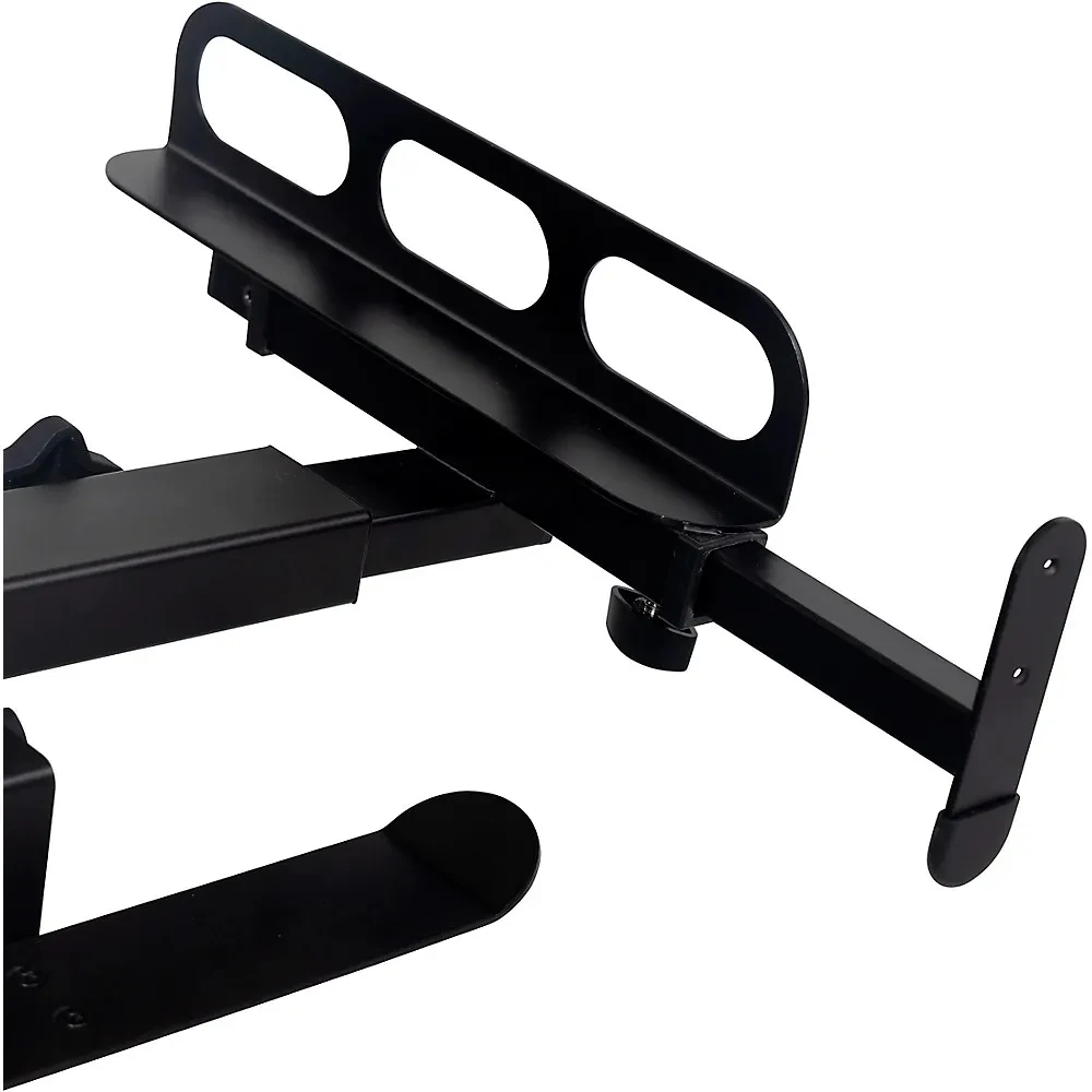 Изображение №7