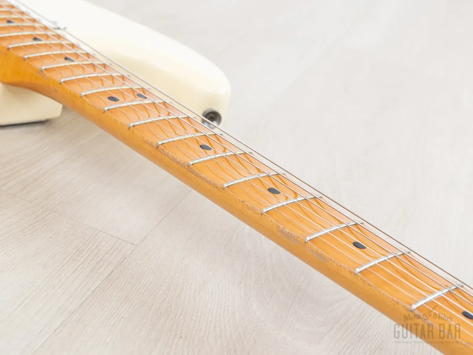 Изображение №17