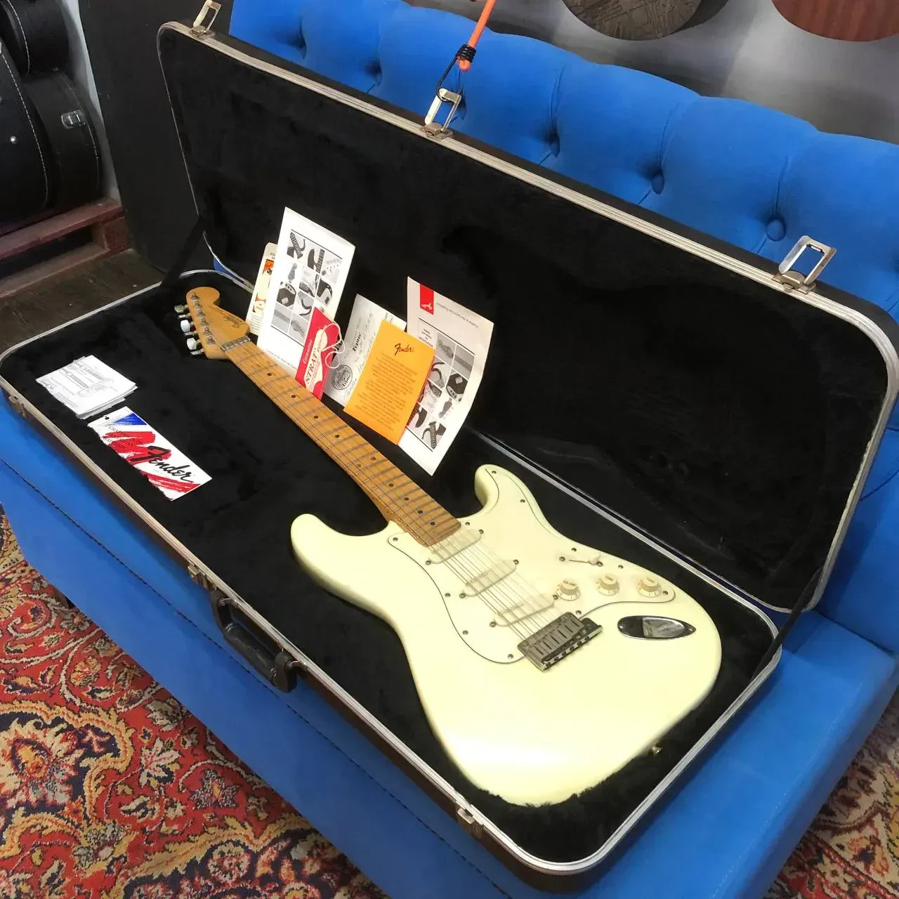 Изображение №20